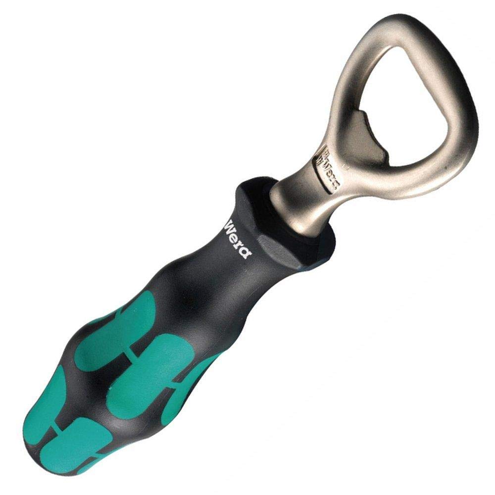 限定生産品 SHAFT SILVER WORKS Bottle Opener Bottle Opener – Focus Welding and Fabrication